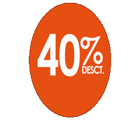 Descuentouniversal Sticker by Tiendas Universal