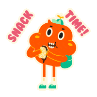 Dbsgame Sticker by DBS Bank Ltd