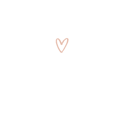 Fashion Love Sticker by Leisara
