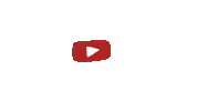 Youtube Sticker