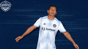 El Paso Soccer GIF by El Paso Locomotive FC