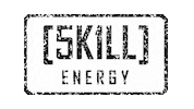 skillenergy energy skill gamingbooster gaming booster Sticker