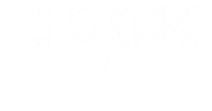 100K Begeni Sticker