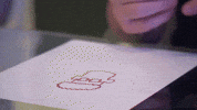 Create Gary Vaynerchuk GIF by VeeFriends