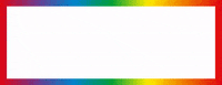 Happy Hot Hot Hot GIF by digitec.ch