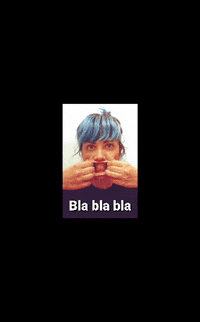 paendaofficial dance sport food yes GIF