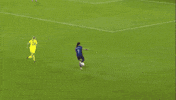 Womens Soccer Defense GIF by National Women's Soccer League