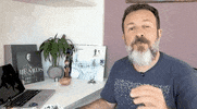 GIF by Sobrebarba