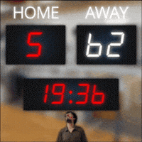5 Home GIF