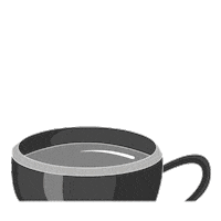 Independence Day Sticker Sticker