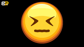 BrandPowr no nope brand power GIF