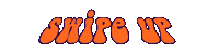 Fashion Swipe Up Sticker by VECLAIM