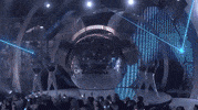 radiodisney radio disney ardys ardys 2019 GIF
