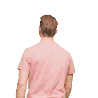 Happy Jan Versteegh Sticker by SBS6