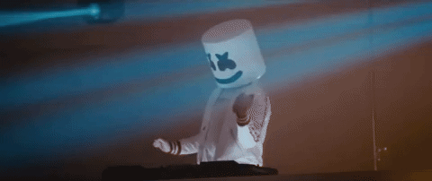everyday GIF by Logic