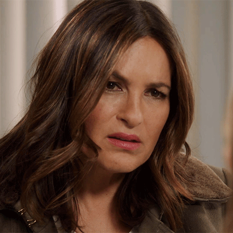 Season 18 Nbc GIF by Law & Order