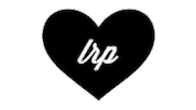 Lrp Sticker by little big chains