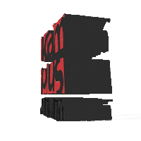 kampusgiyim tshirt hoodie sweatshirt kampusgiyim Sticker
