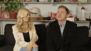 heidi montag interview GIF by Wetpaint