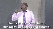 Kieran Culkin Snl GIF by Saturday Night Live