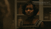 Matters Harriet GIF by Apple TV