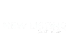 Check It Out Real Estate Sticker by DASH Carolina