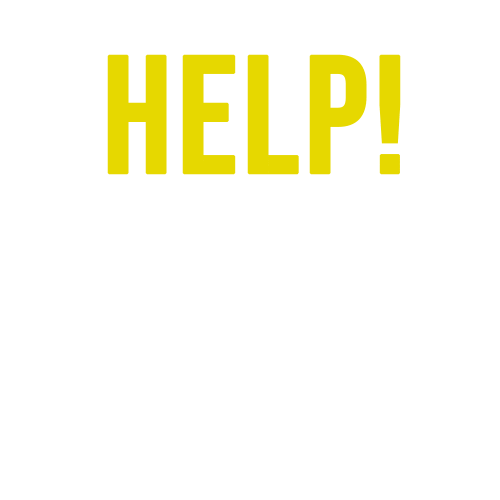 rocktheworld giphyupload help Sticker