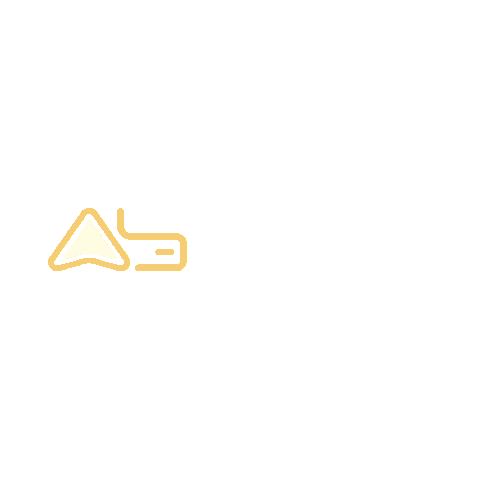 Aaronboydmusic swipe watch listen new music Sticker