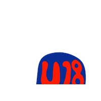 Kjr U18 Sticker by Kreisjugendring