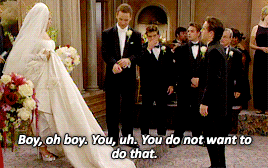 rider strong GIF