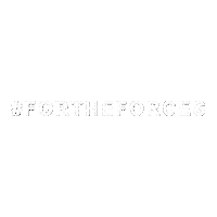 Ftt Sticker by For The Forces