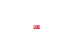 90 Day Fiance Love Sticker by TLC