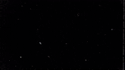 Beer Canada GIF by russell_beer