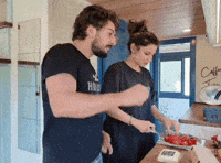 selenileoguz medya selen ile oğuz selen esen oğuz çelebi GIF