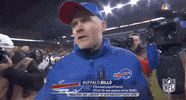 Regular Season Hug GIF by NFL