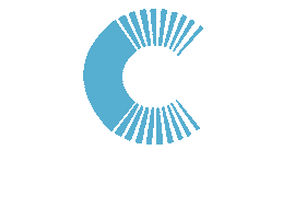 theconsumers online coach theconsumers the consumers coaching online Sticker