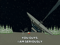 GIF by South Park 