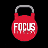 focus_ma_fit focused kettlebell kettlebells focusfitness GIF