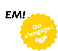 Macron Larem Sticker by enmarchefr