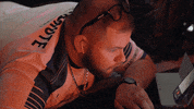 Social Media Computer GIF by eUnited