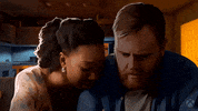 Sad Illustration GIF by Xbox