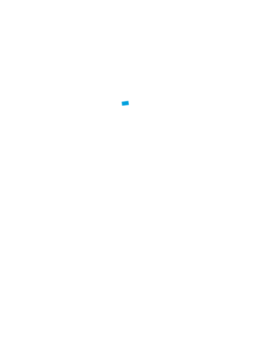 Quebec Qc Sticker by Assemblée nationale du Québec