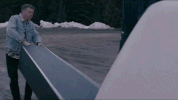 matt maeson - the hearse GIF by Matt Maeson