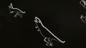 animation dog GIF