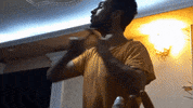 rdivax iran ایران irani رسول GIF