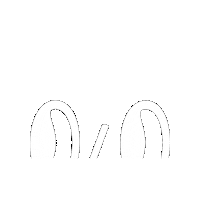 olomi gaming twitch creator olomi Sticker