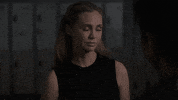 Serious The Good Doctor GIF by ABC Network
