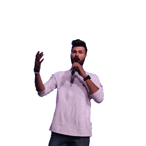 cc hello Sticker by Connect church