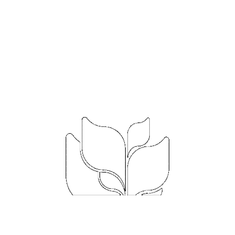 Student Life Education Sticker by UNITAR International University