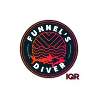 Quebreasregras Sticker by Instituto QR